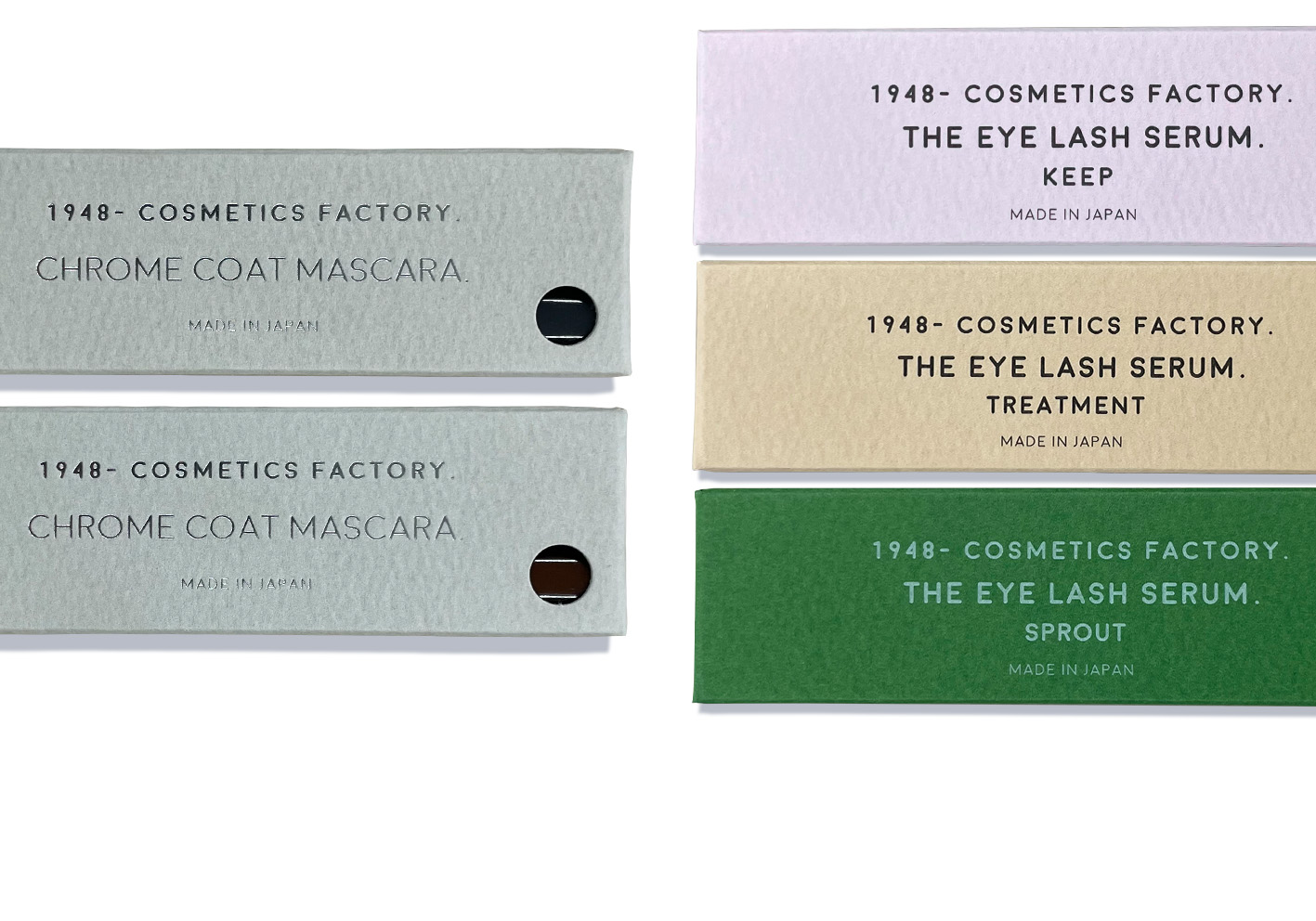 1948-コスメティックファクトリー