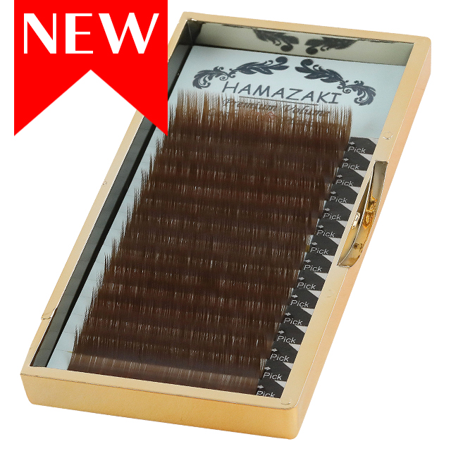 プレミアムボリュームラッシュ白金プラチナム マツエク商材の はまざき