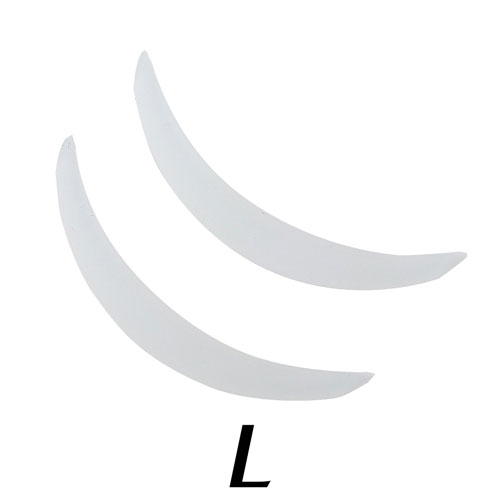 バイブル LOW Lサイズ