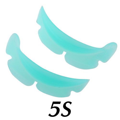 Phantom (ファントム) 5Sサイズ
