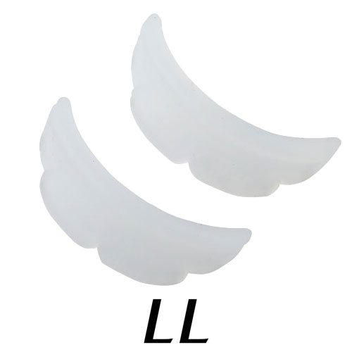 TEN-KU (天空・Oカール）LLサイズ