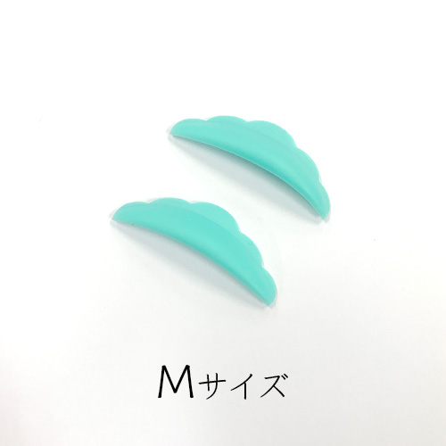 タピオカロッド（ブルー）　Mサイズ