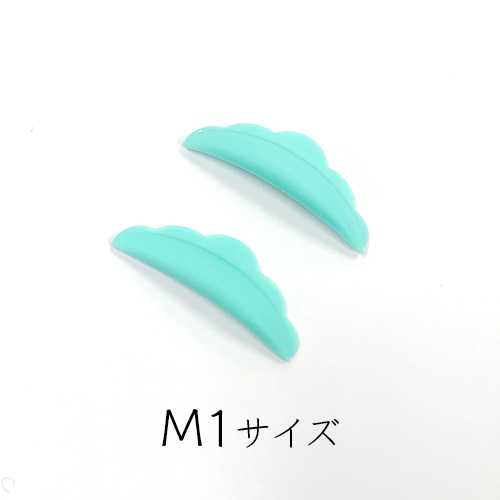 タピオカロッド（ブルー）　M1サイズ