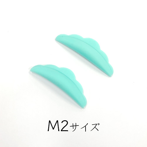 【残りわずか】タピオカロッド（ブルー）　M2サイズ