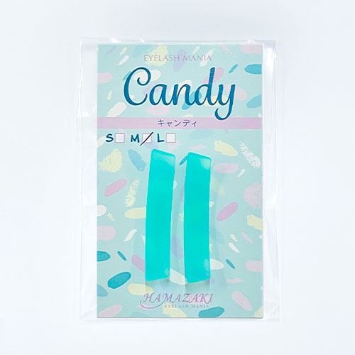 Candy (キャンディ) Mサイズ