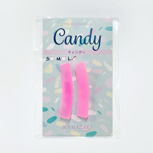 Candy (キャンディ) Lサイズ