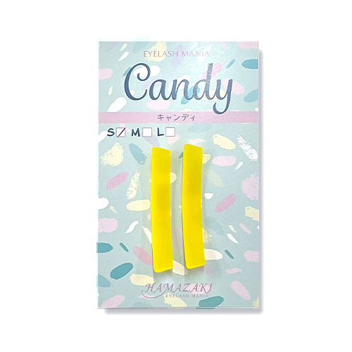 Candy (キャンディ) Sサイズ