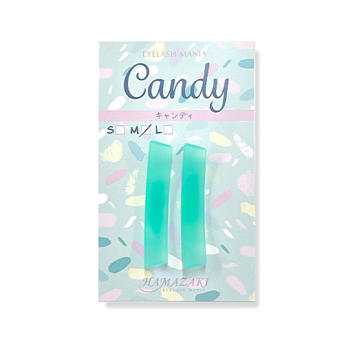 Candy (キャンディ) Mサイズ