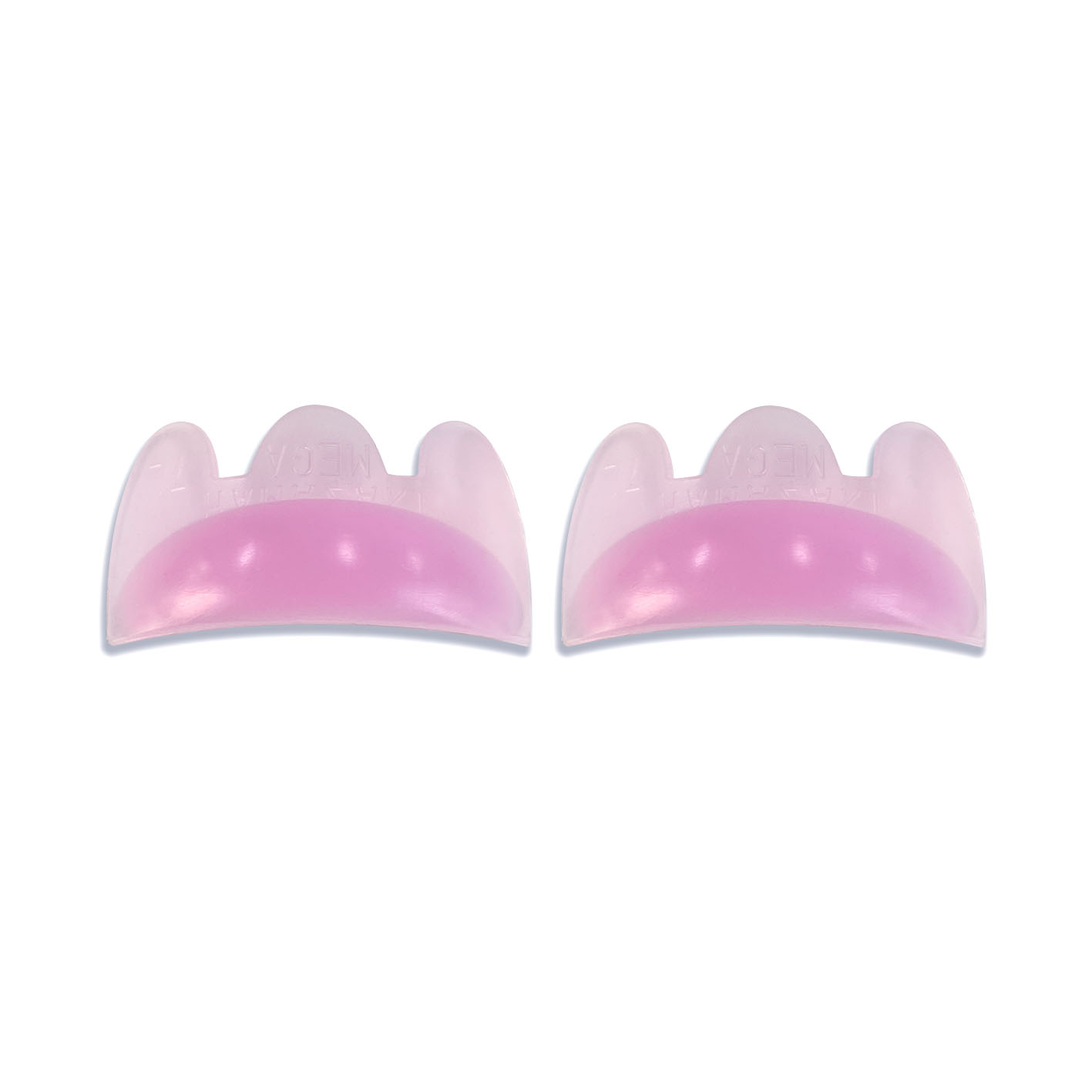 【アウトレット】メガマックス 7L