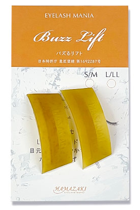 【スペシャルディスカウント】BUZZ　LIFT(バズリフト)　 S/Mサイズ
