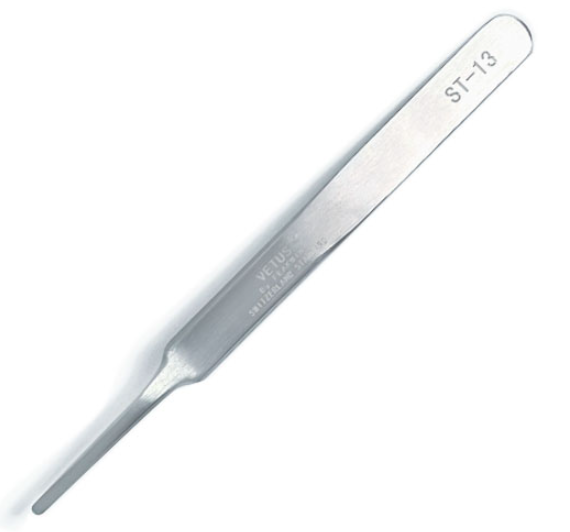 【アウトレット】VETUSプレミアムツイザー　ST-13