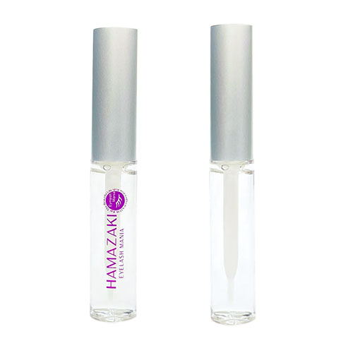 【アウトレット】NEW ハマザキクリアグルー