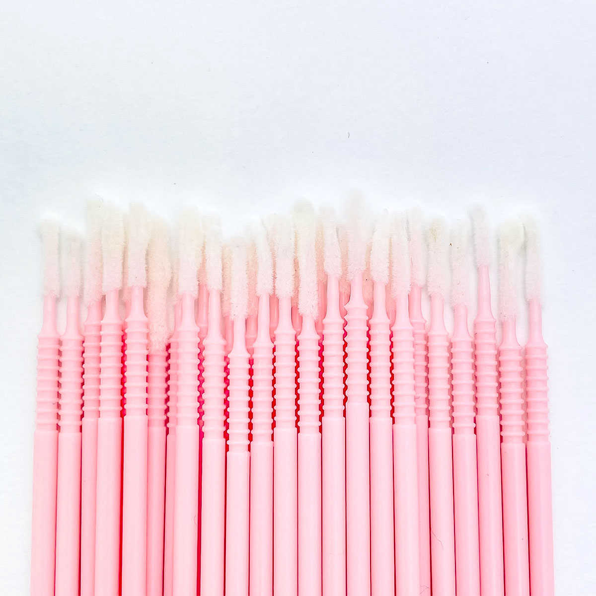 【アウトレット】多能スティック ダスティピンク 100本