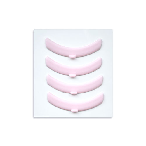 【アウトレット】ラッシュリフトカバー