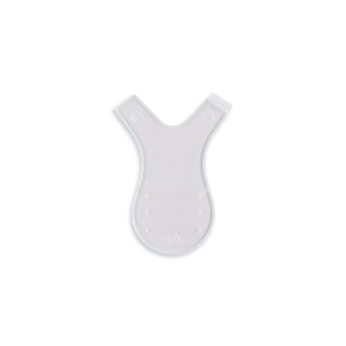 【アウトレット】ラッシュリフトコーム