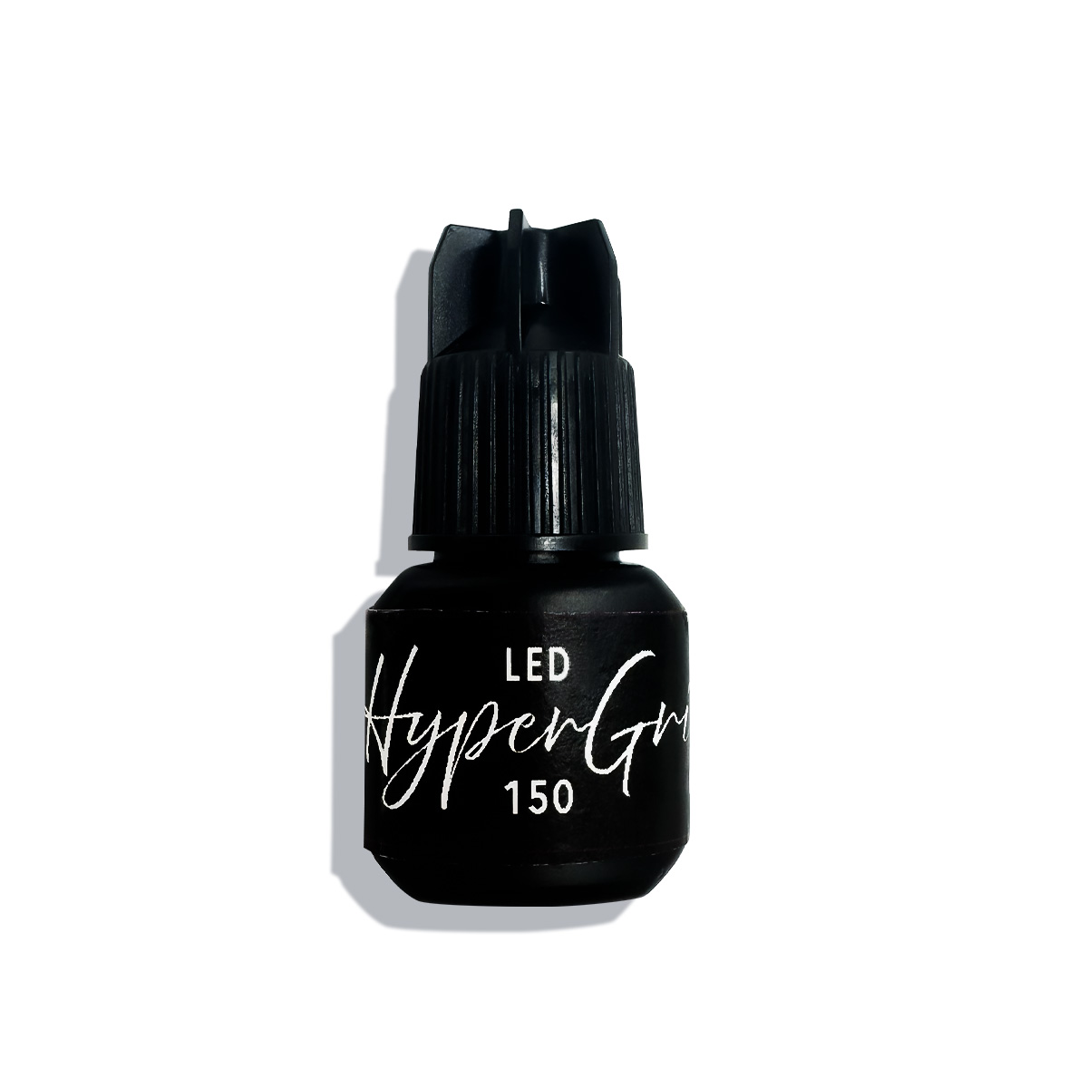 LED Hyper Grip150 -ハイパーグリップ-