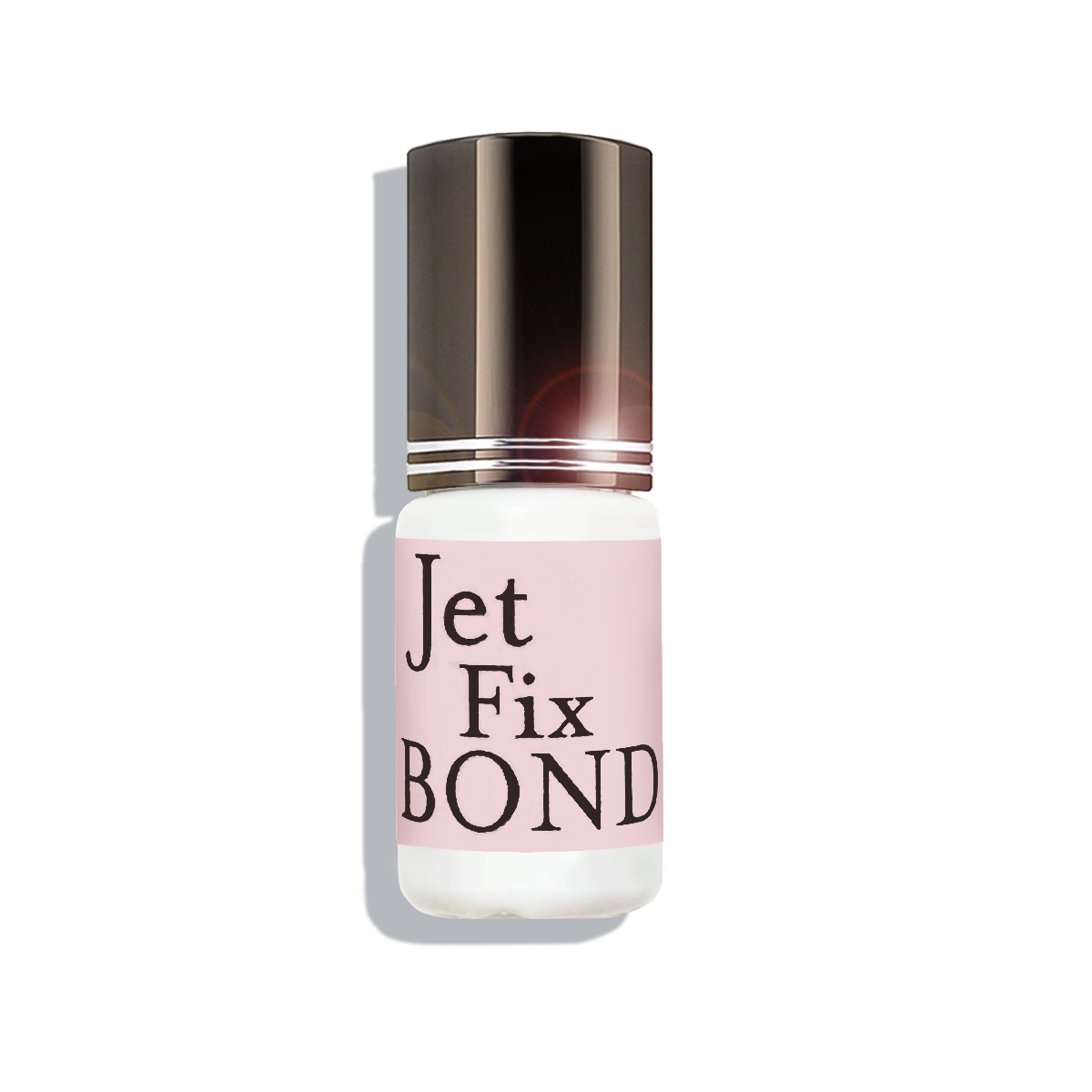 Jet Fix Bond - ジェットフィックスボンド-