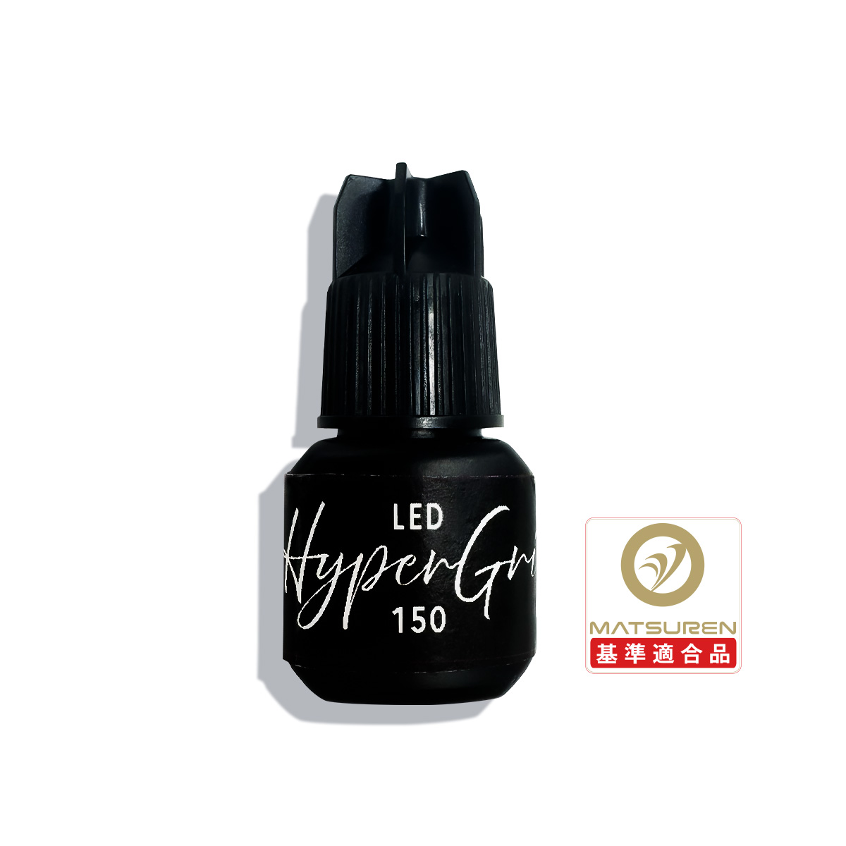 LED Hyper Grip150 -ハイパーグリップ-