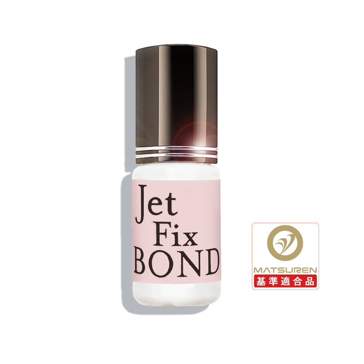 Jet Fix Bond - ジェットフィックスボンド-