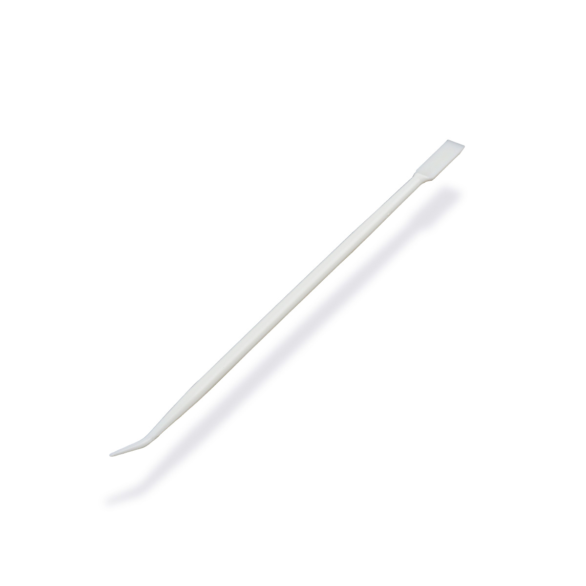 カールスティック アイボリー