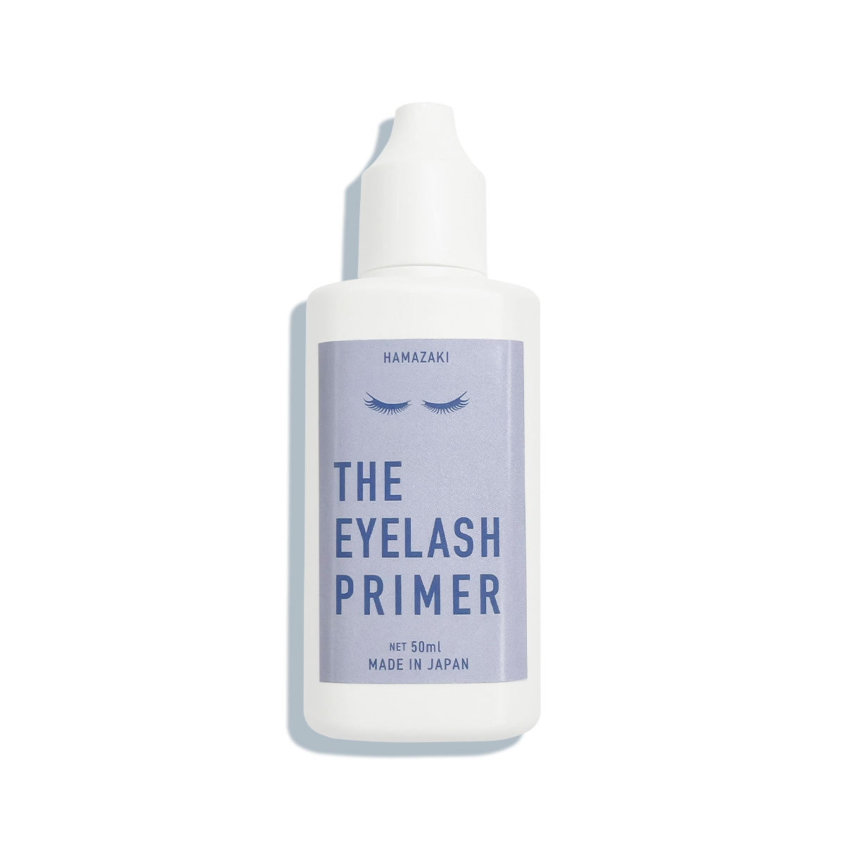 エクステンション前処理剤