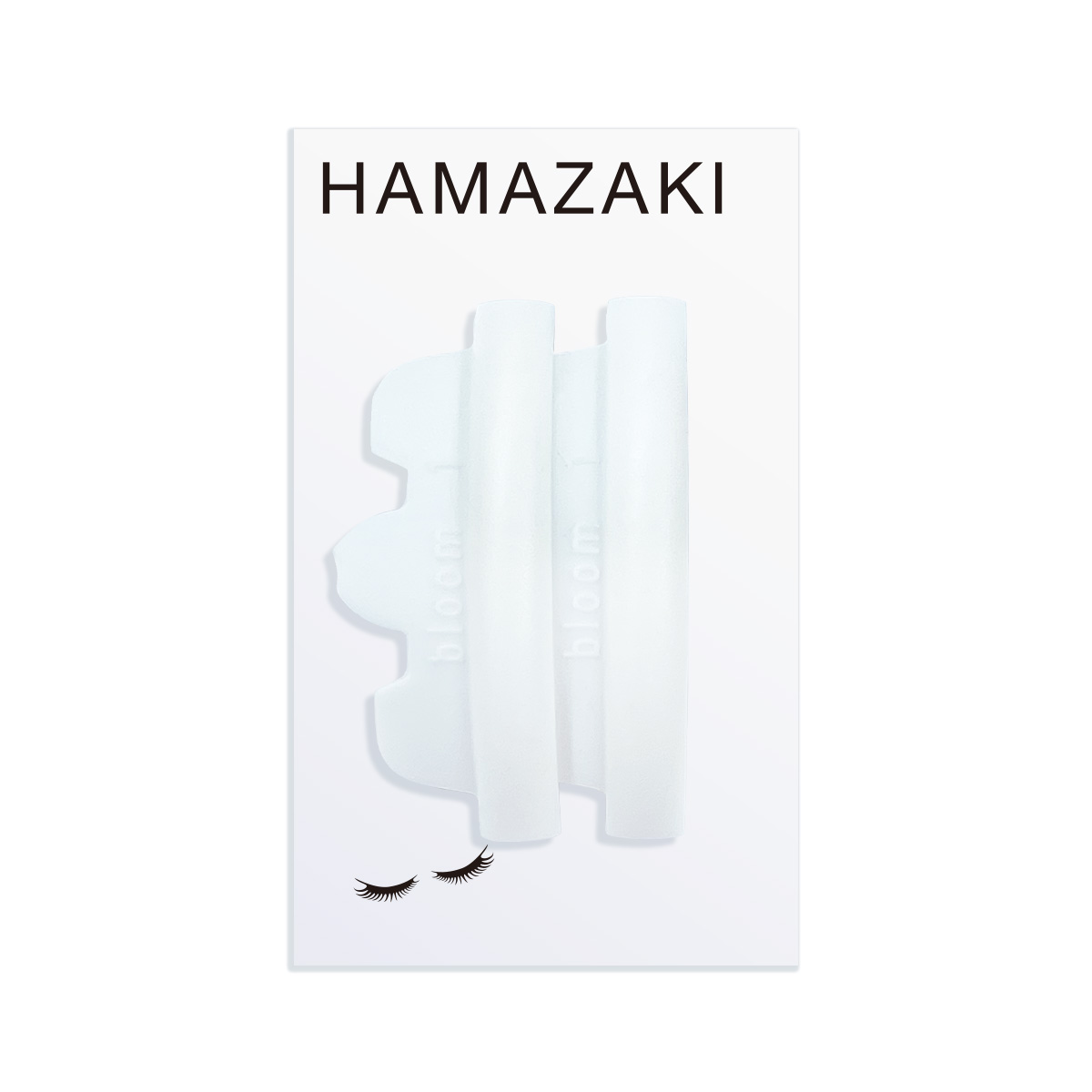 ブルームロッド 1