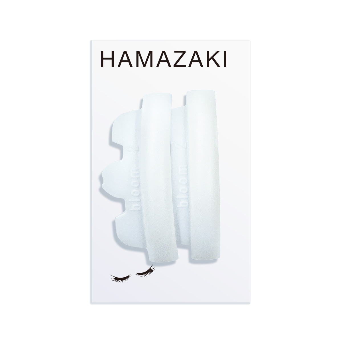 ブルームロッド 2