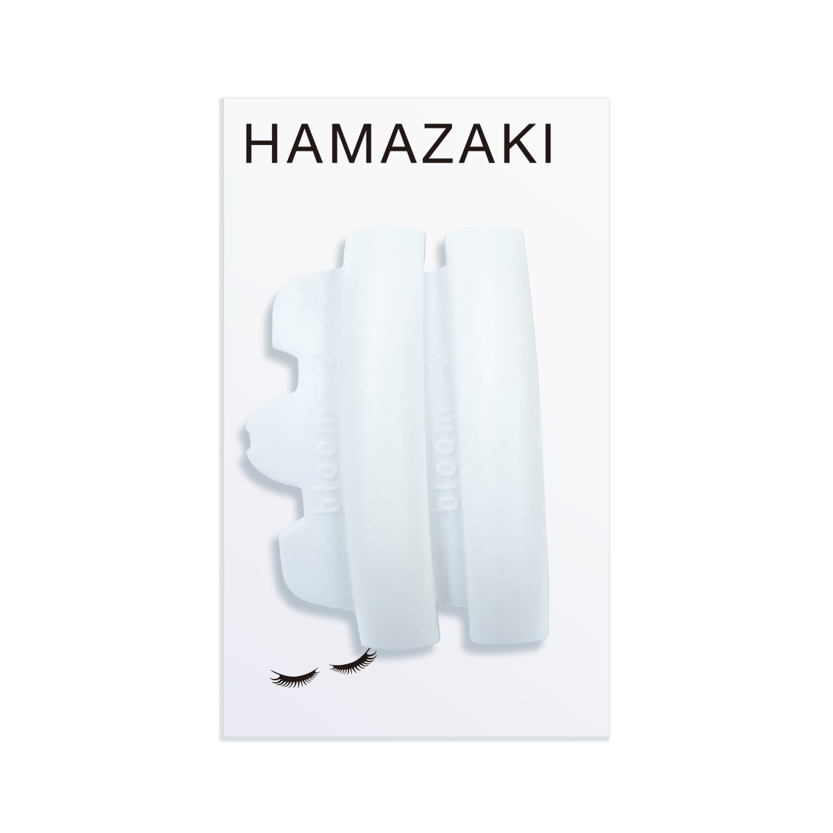 ブルームロッド 3