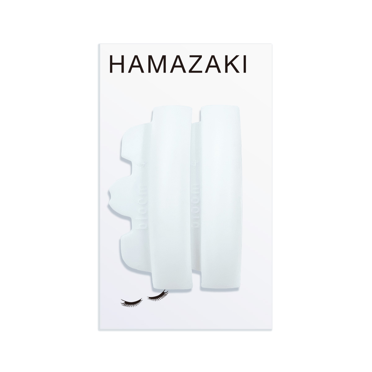 ブルームロッド 4