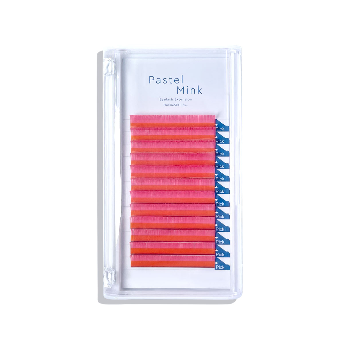 【ケース汚れ/破損】パステルミンク ベガローズ Jカール