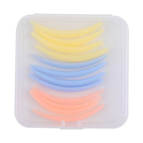 【アウトレット】Cカールロッド S