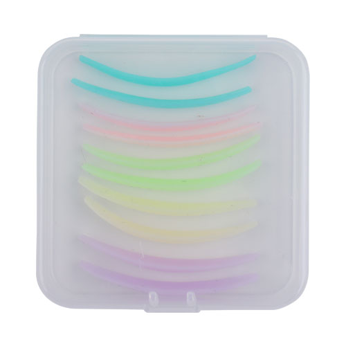 【アウトレット】Lカールロッド L