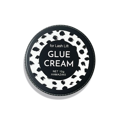 【アウトレット】グルークリーム