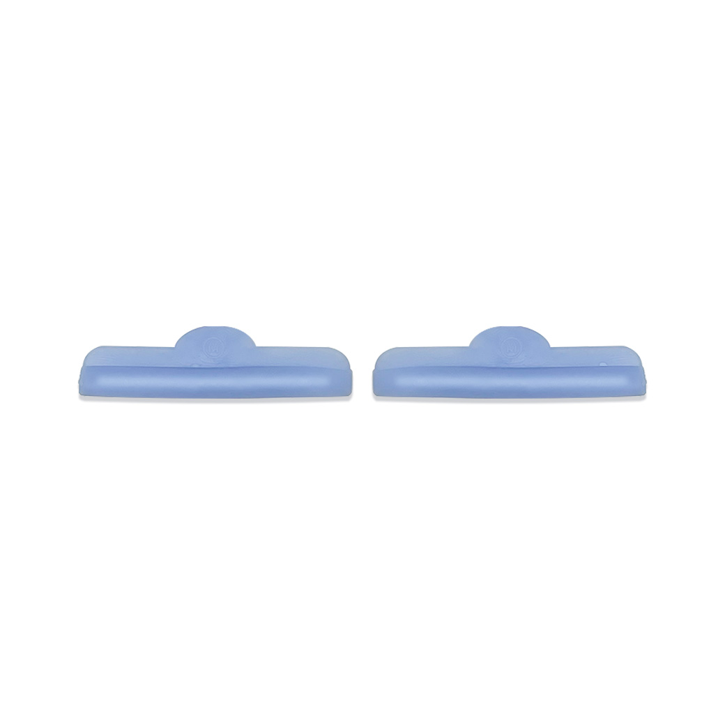 【アウトレット】Uカールロッド S