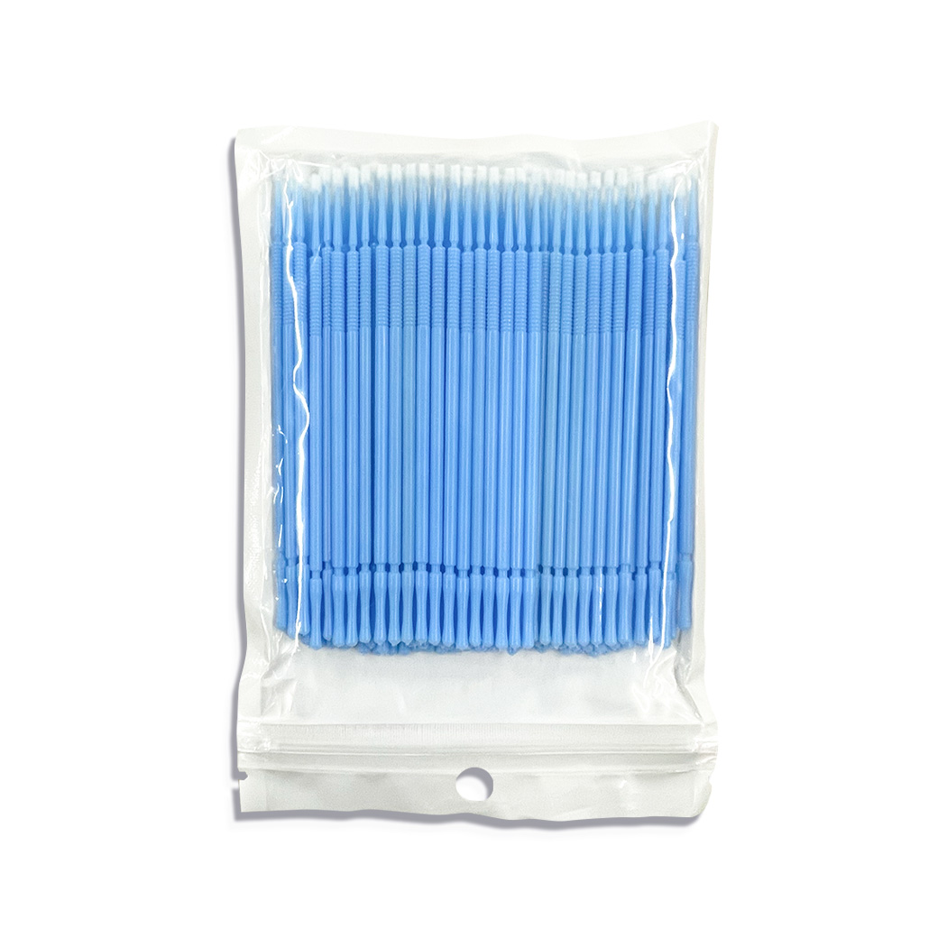 【アウトレット】ビューティースティック綿棒 2mm 100本