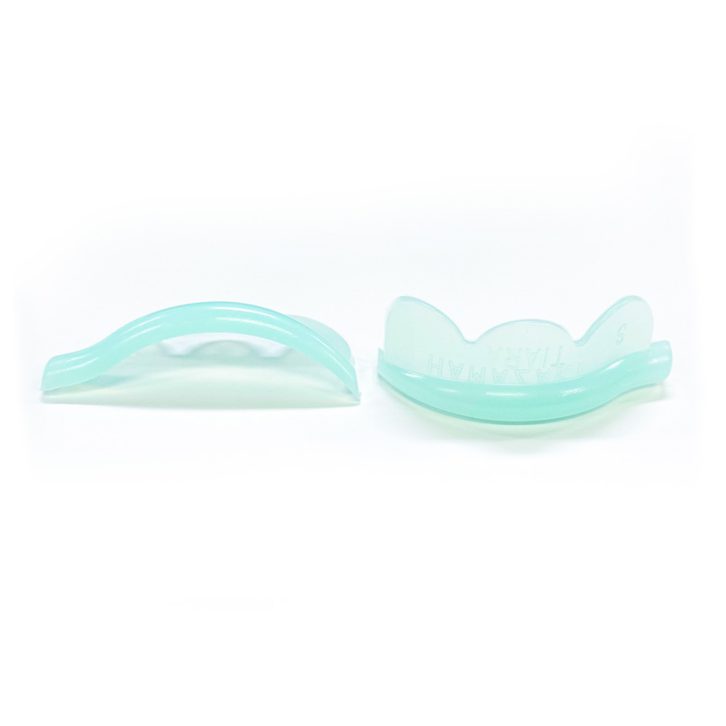 【アウトレット】ティアラ S