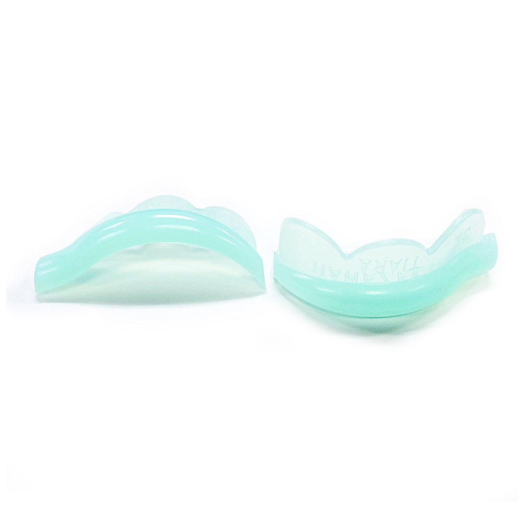 【アウトレット】ティアラ 3L