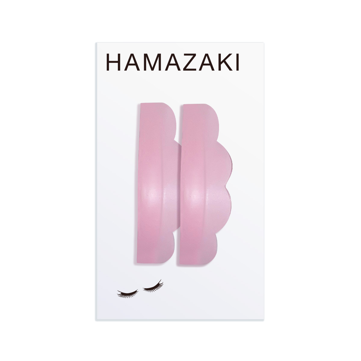 マイスターロッド S