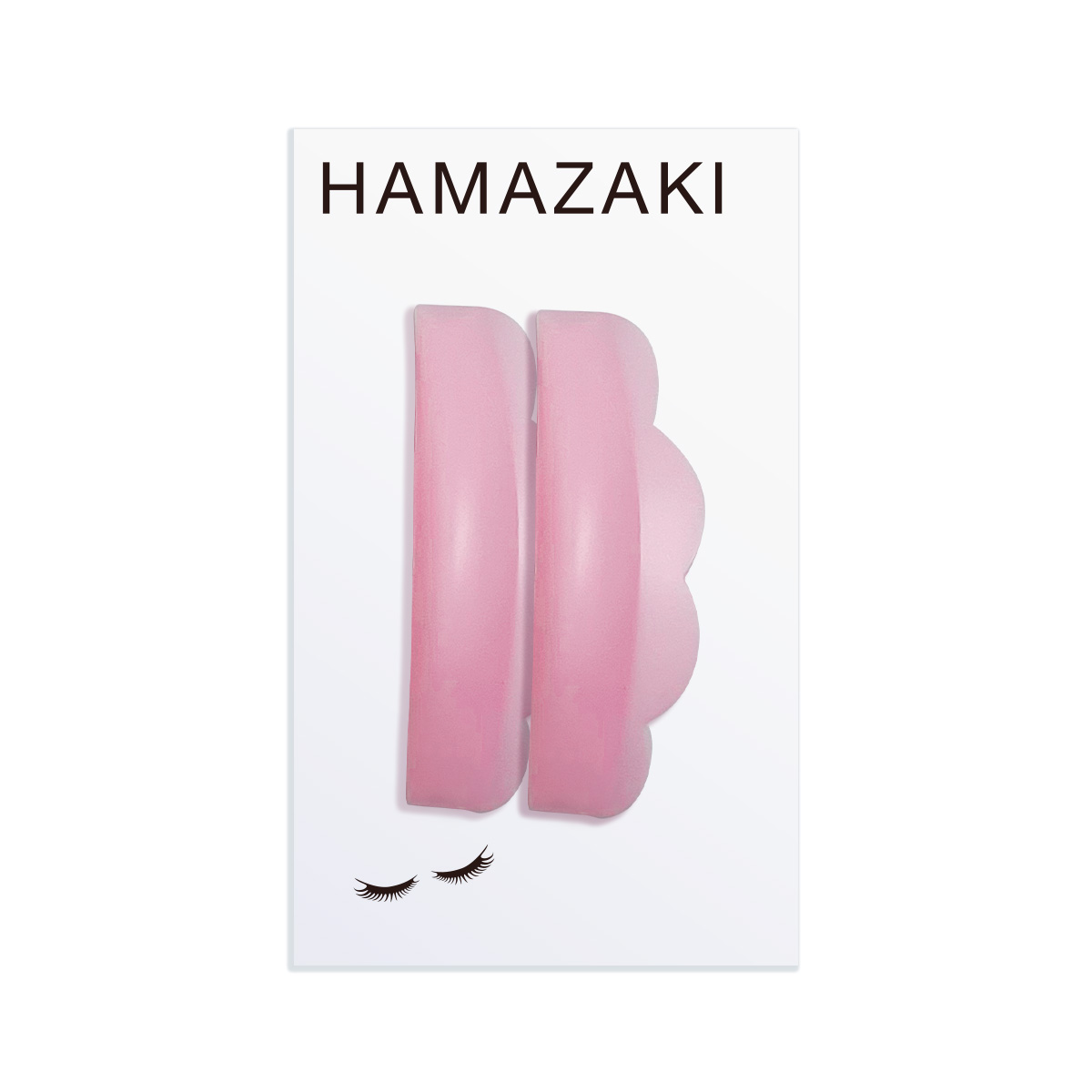 マイスターロッド L