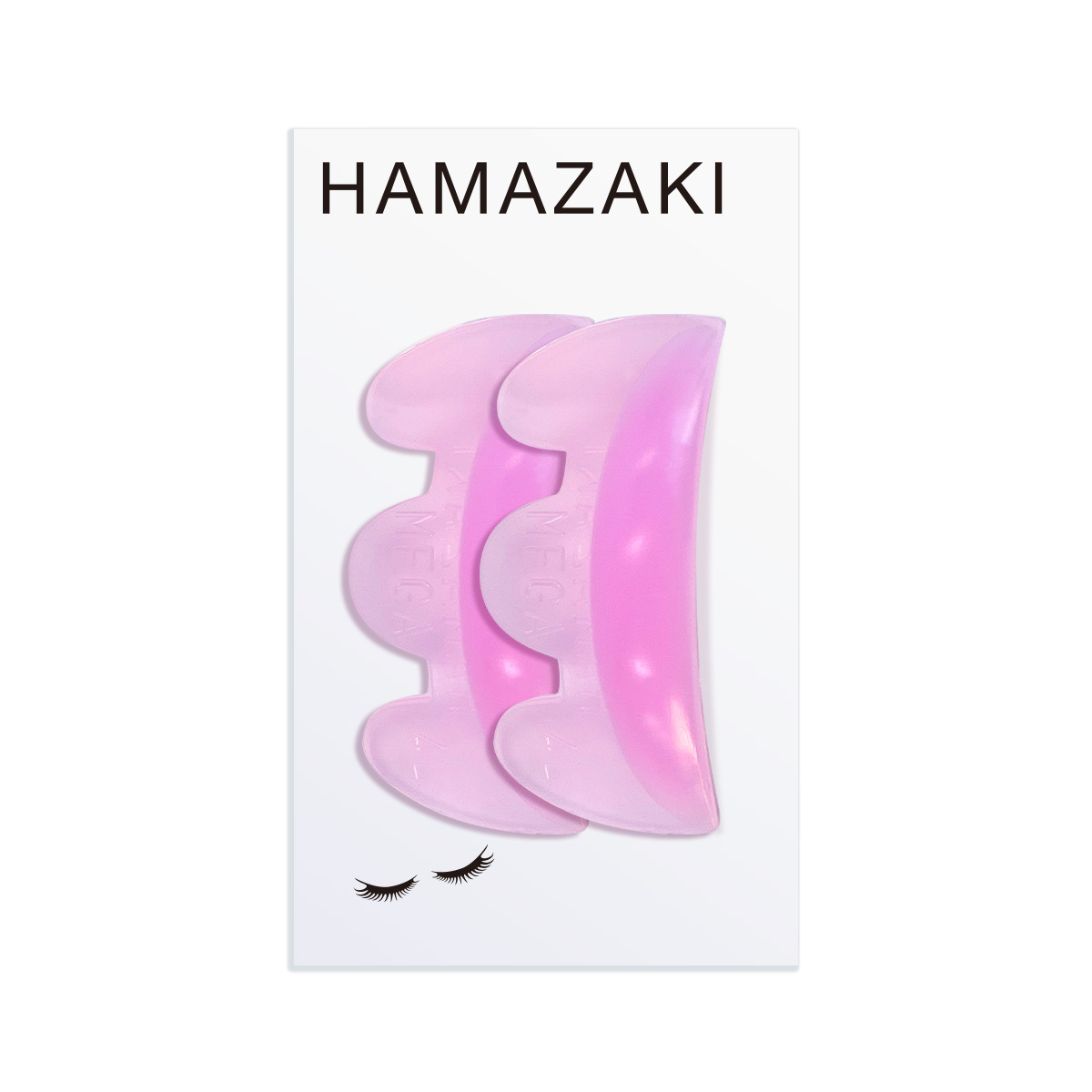 メガマックス 4L