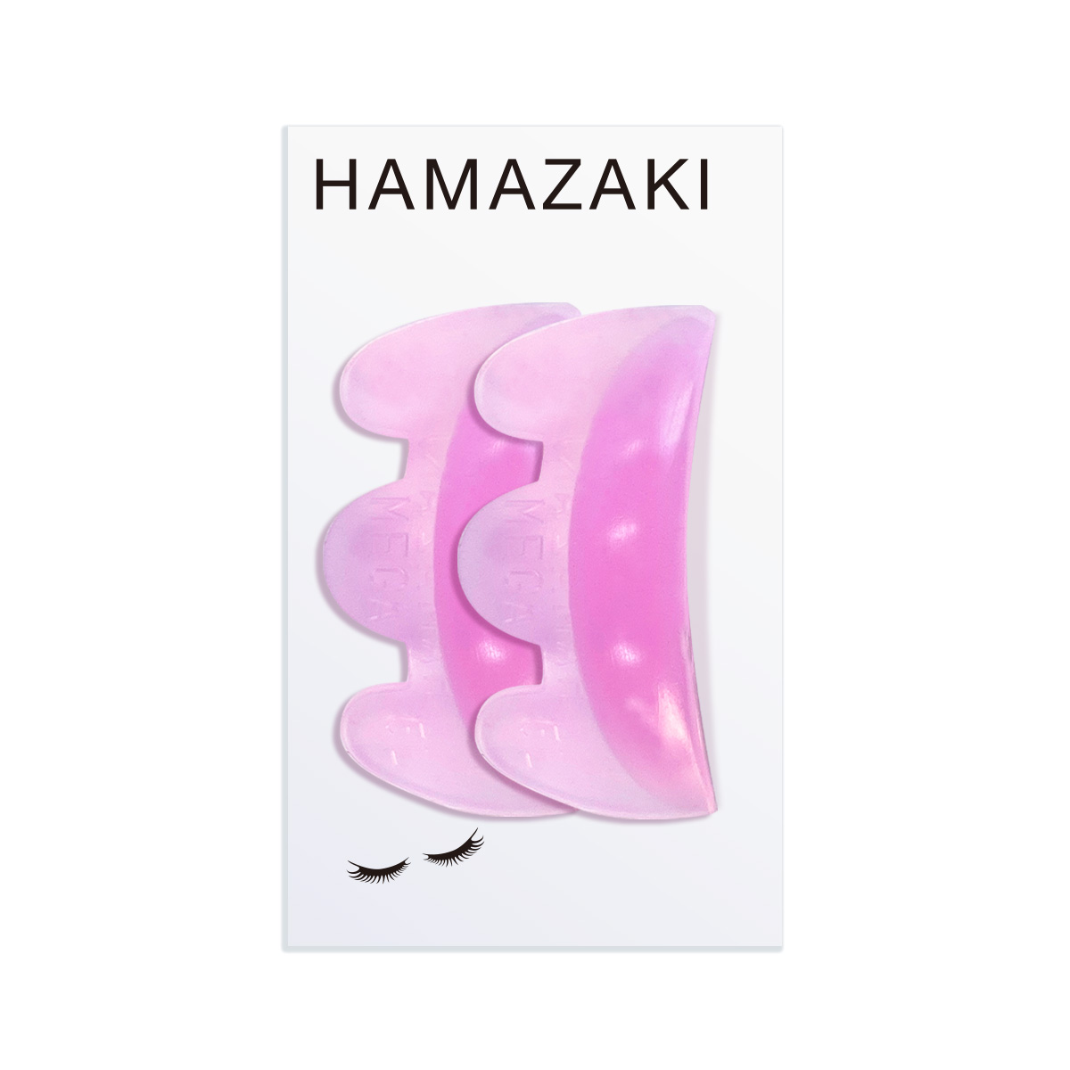 メガマックス 5L