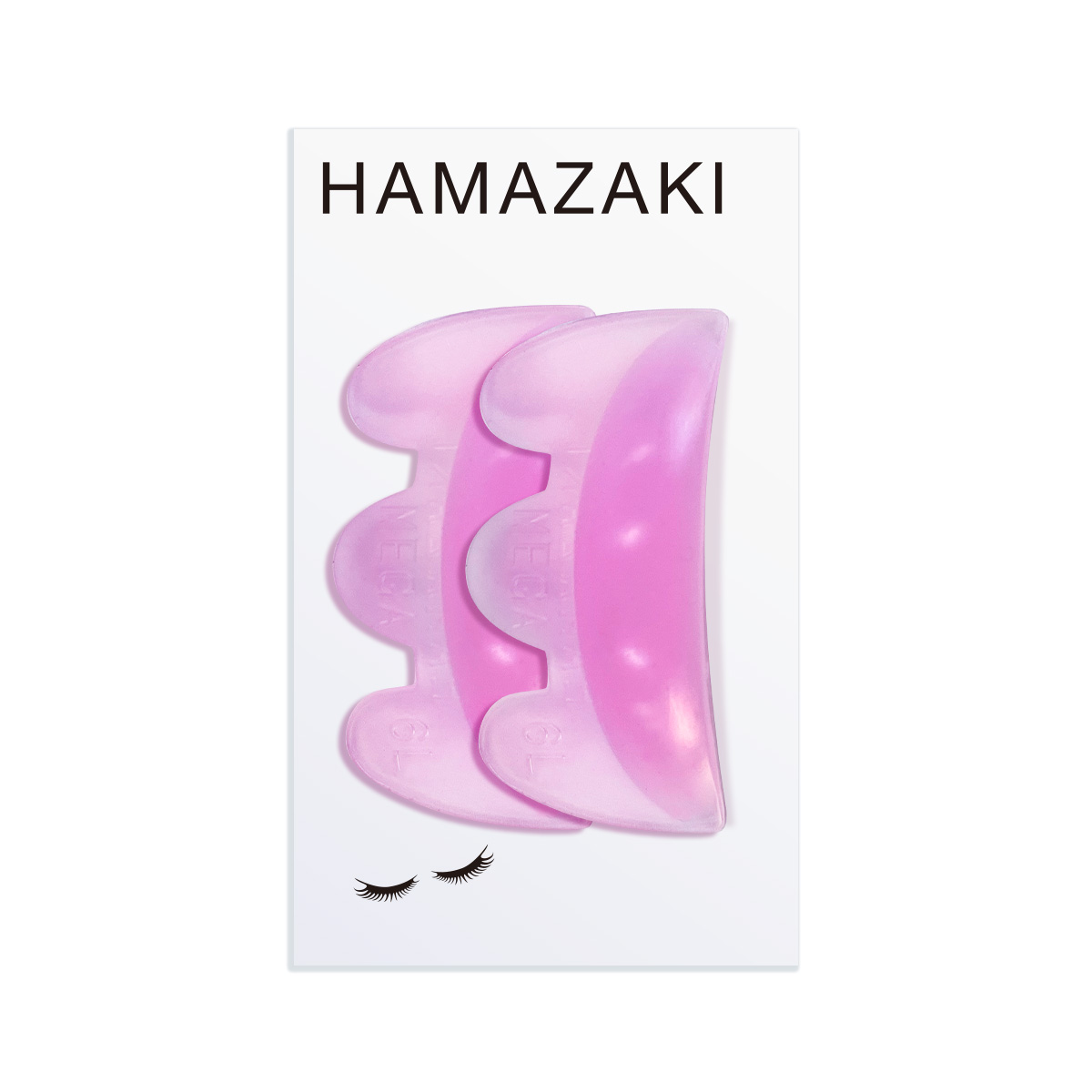 メガマックス 6L