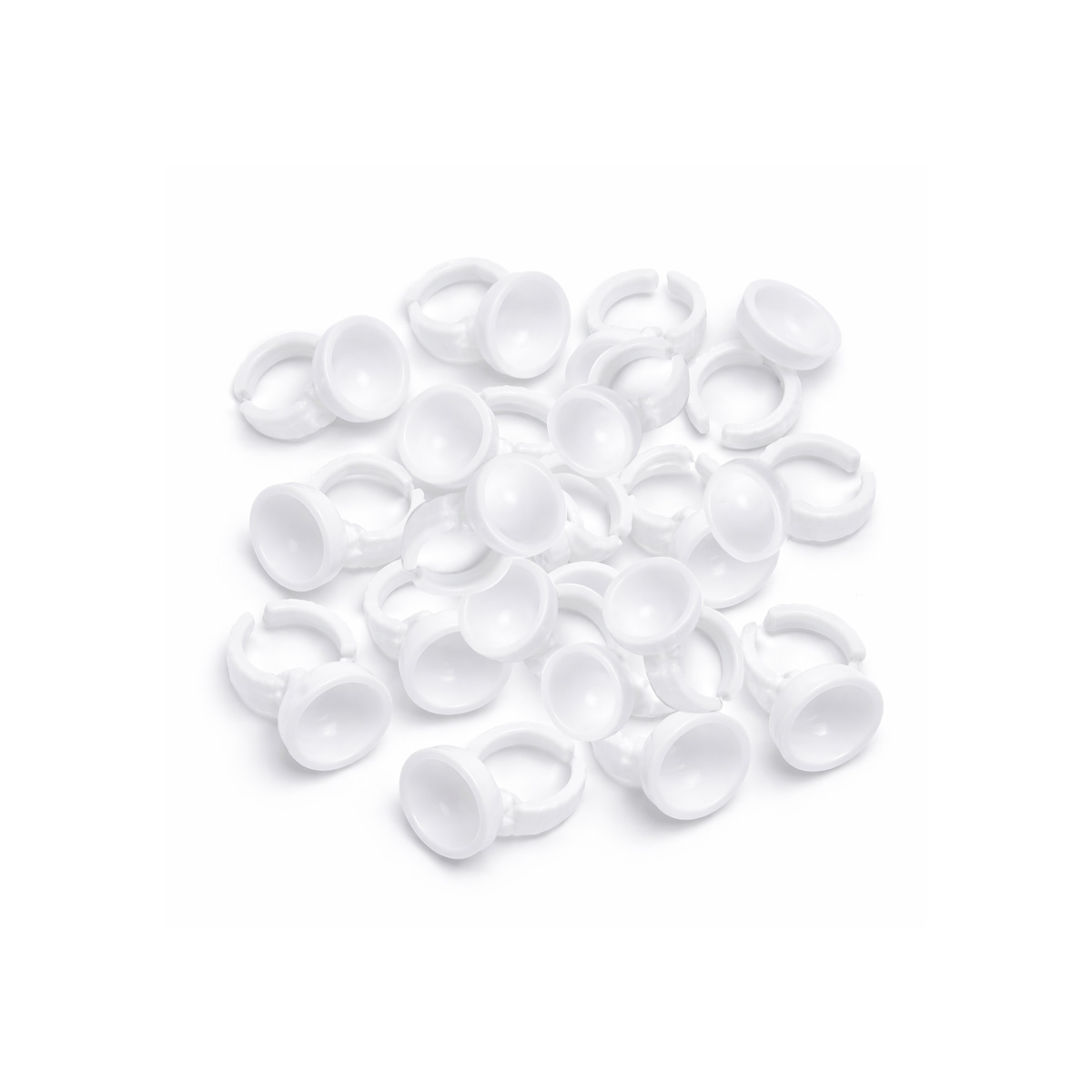 グルーリング 30個