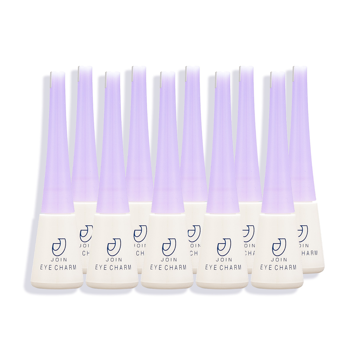 アクアグルー　10本セット