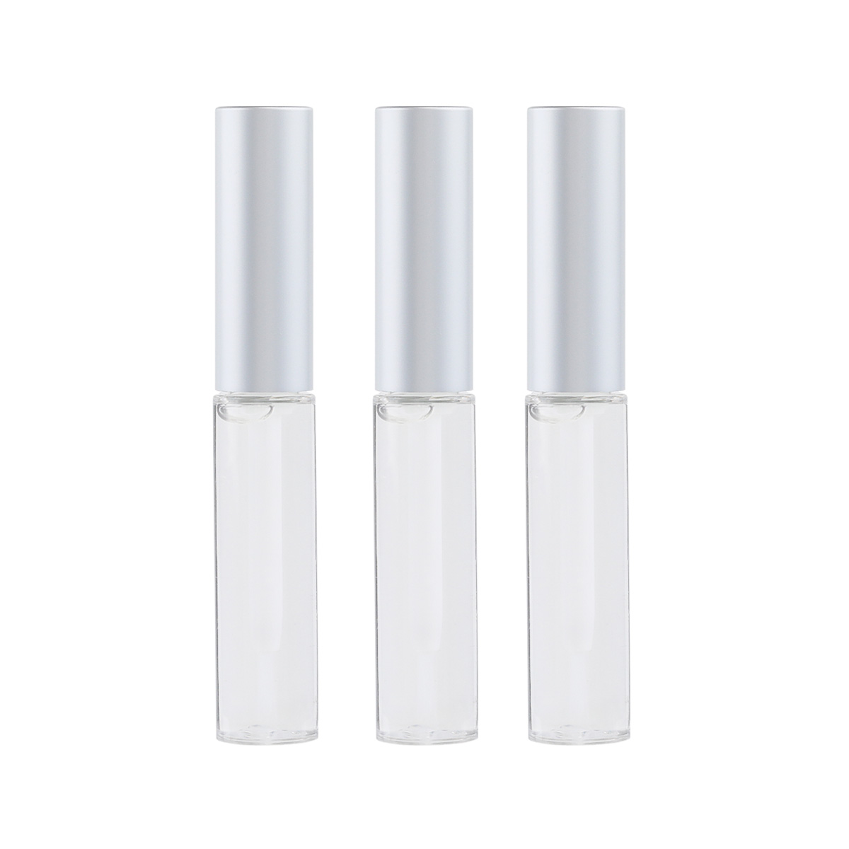 アイブロウリフト用 クリアグルー 3本セット