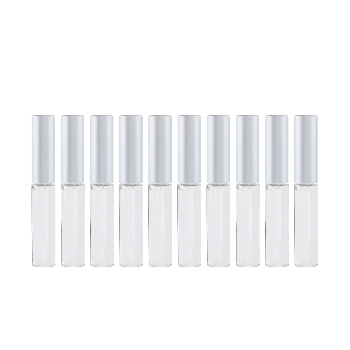 アイブロウリフト用 クリアグルー 10本セット