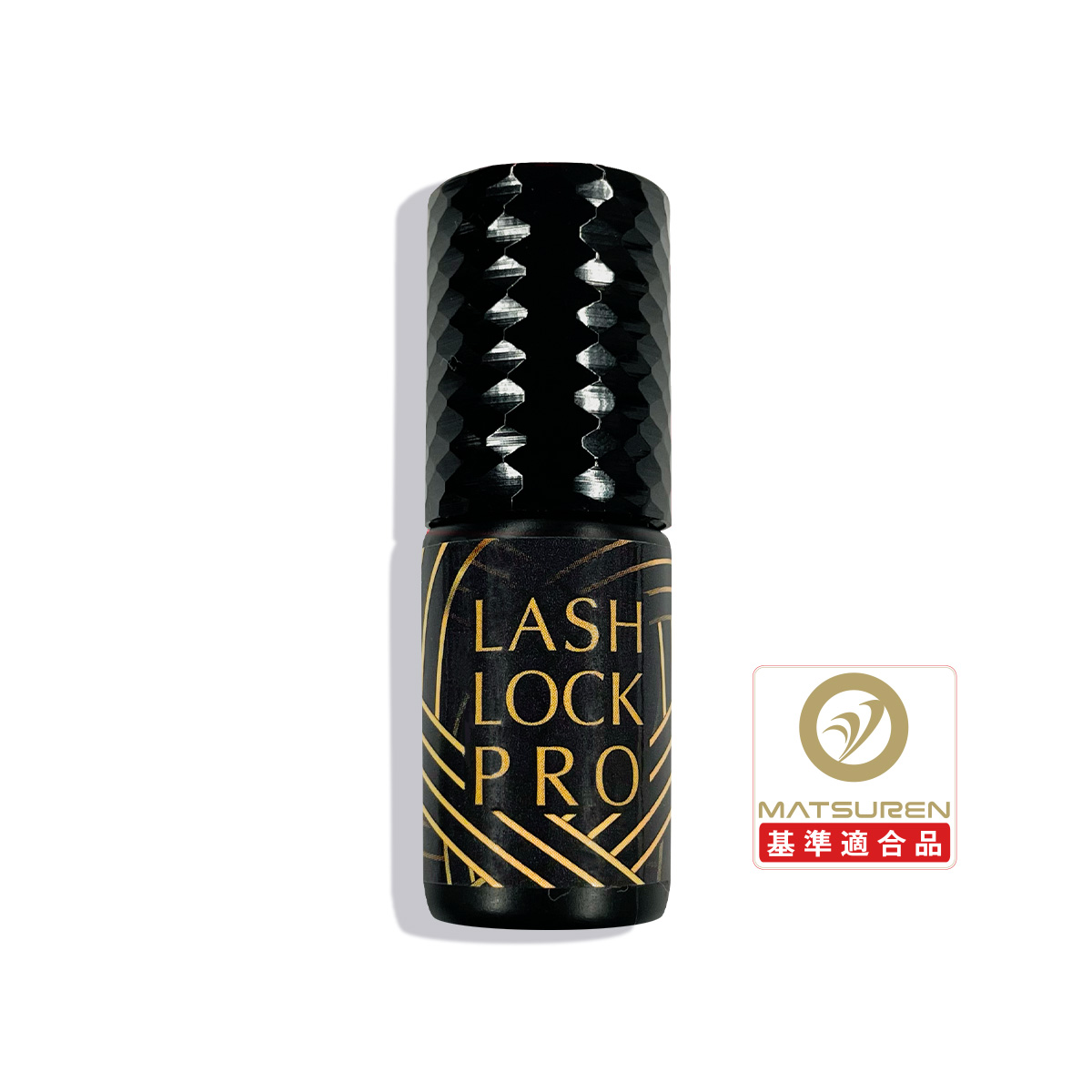 LASH LOCK PRO-ラッシュロックプロ-