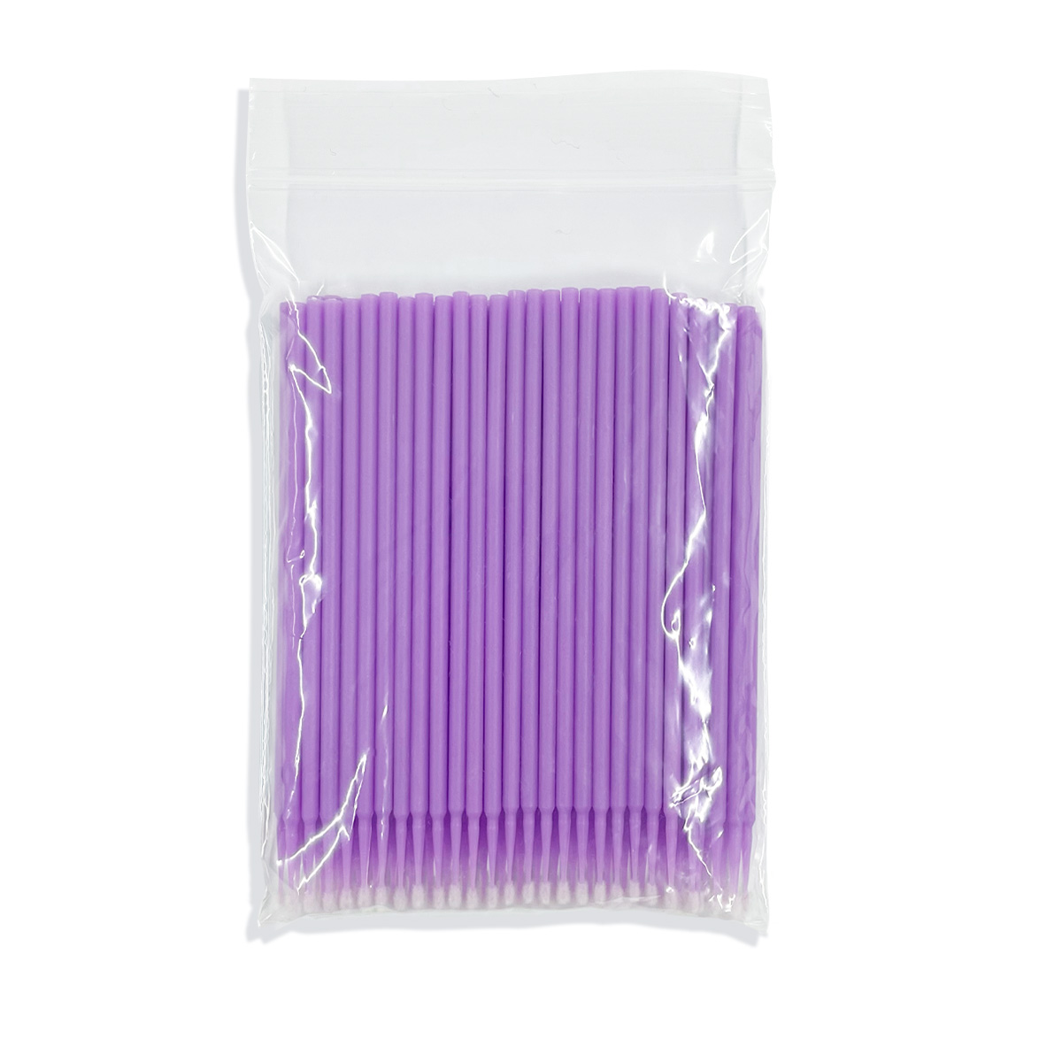 マイクロスティック 1mm 100本