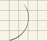 Hanoiやわらかシルキー　0.1mm　Cカール