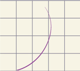 パステルミンク　0.15mm　パープル